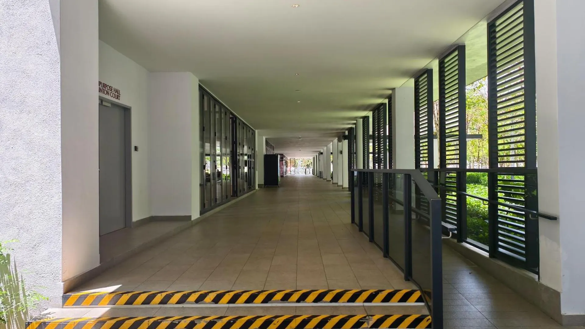 Apartment Perfect For Families & Larger Groups, Kl Mrt- M Vertica Kuala Lumpur