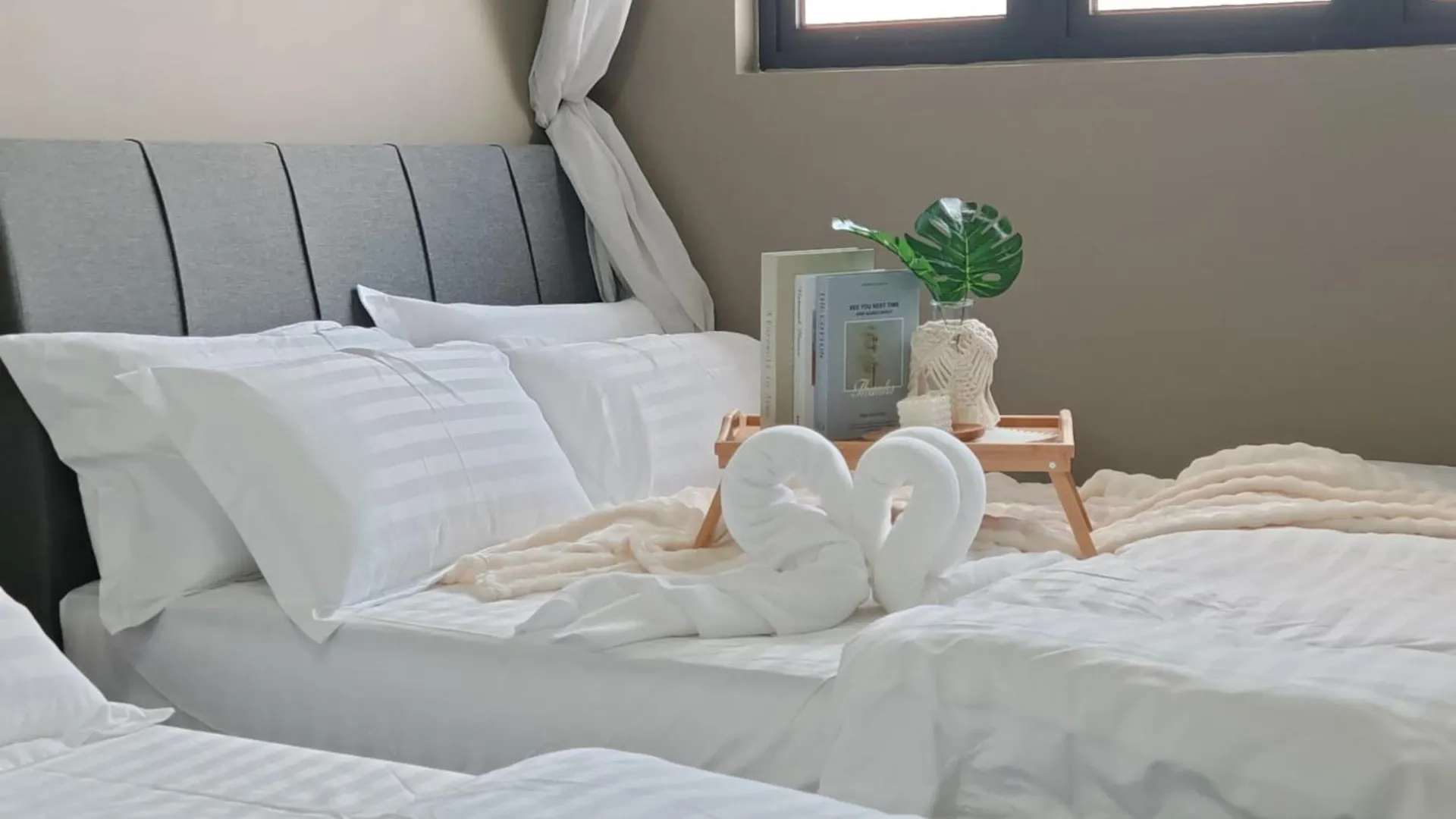 Apartment Perfect For Families & Larger Groups, Kl Mrt- M Vertica Kuala Lumpur