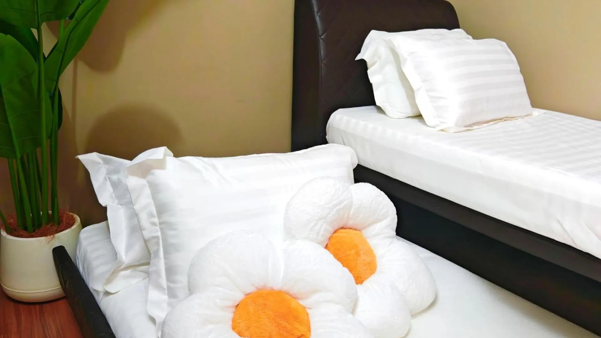 Apartment Perfect For Families & Larger Groups, Kl Mrt- M Vertica Kuala Lumpur Malaysia