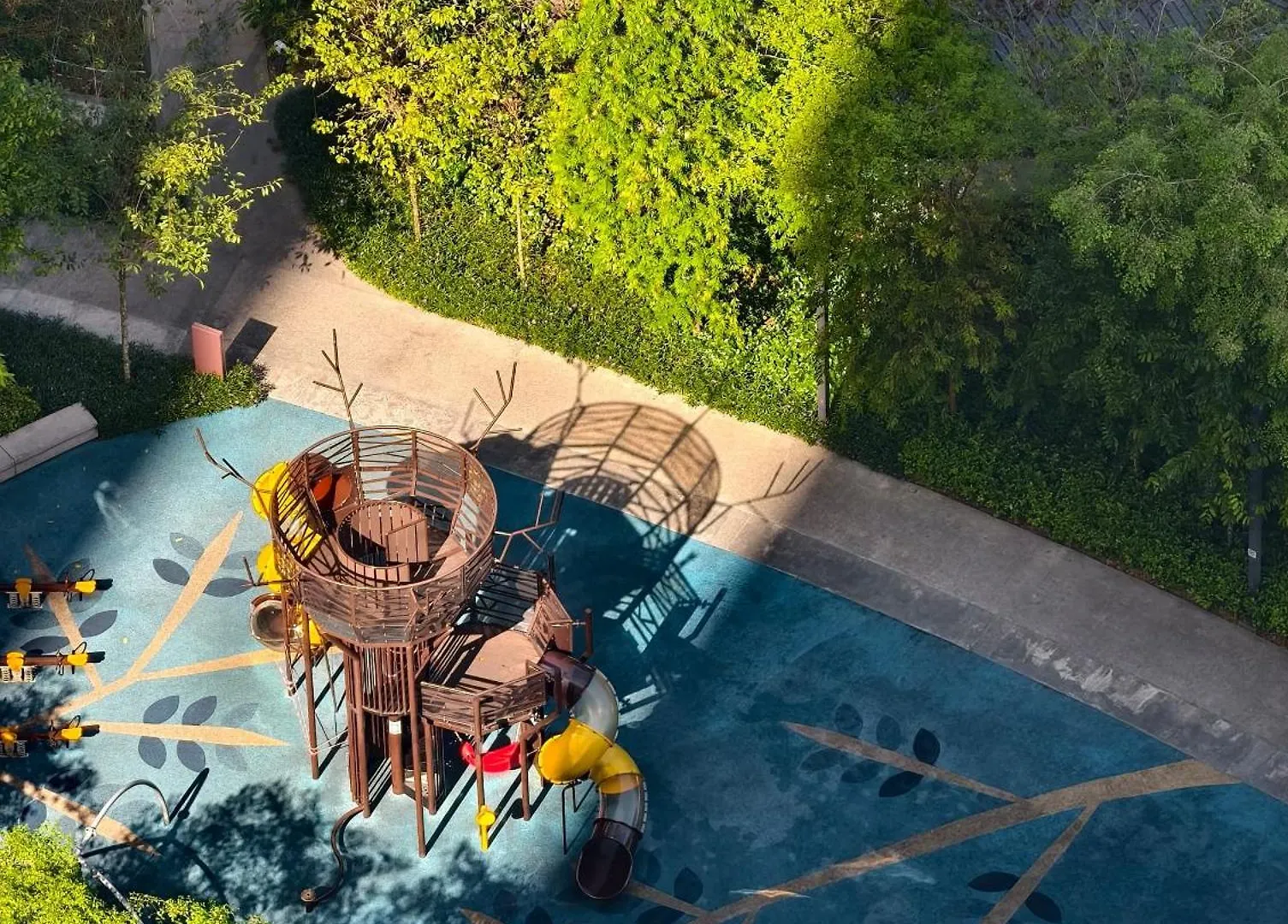 Perfect For Families & Larger Groups, Kl Mrt- M Vertica Kuala Lumpur