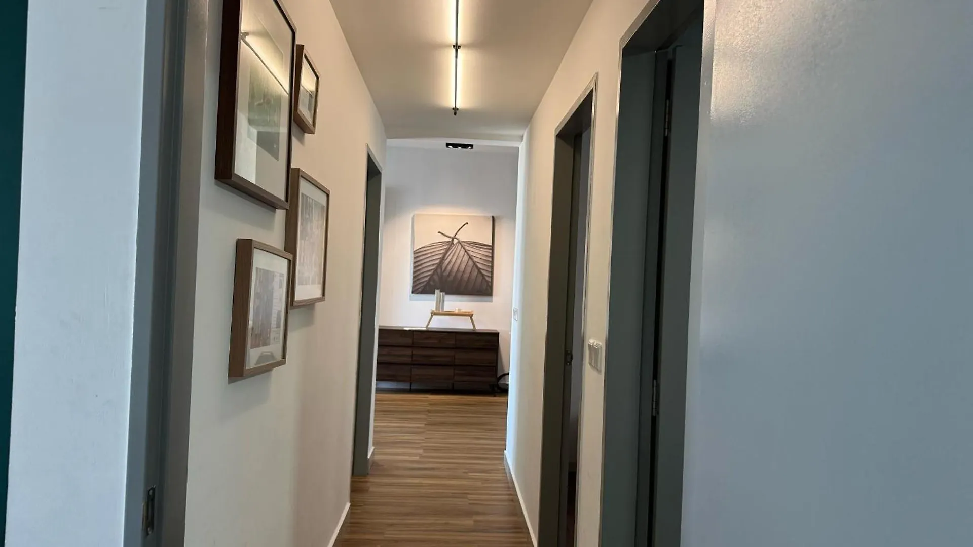 Apartment Perfect For Families & Larger Groups, Kl Mrt- M Vertica Kuala Lumpur