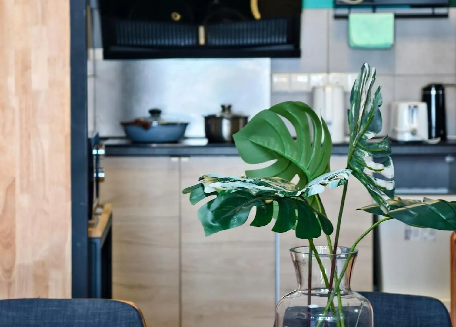 Perfect For Families & Larger Groups, Kl Mrt- M Vertica Kuala Lumpur Apartment