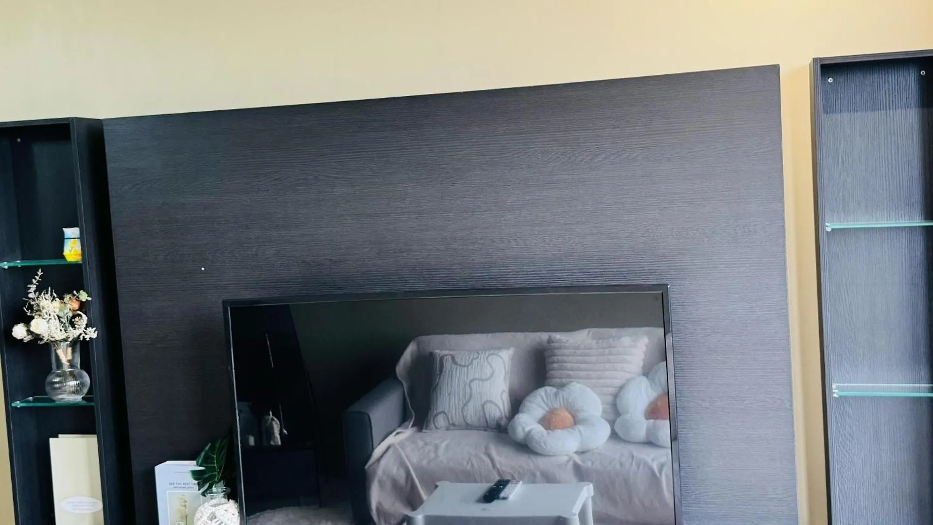 Apartment Perfect For Families & Larger Groups, Kl Mrt- M Vertica Kuala Lumpur Malaysia